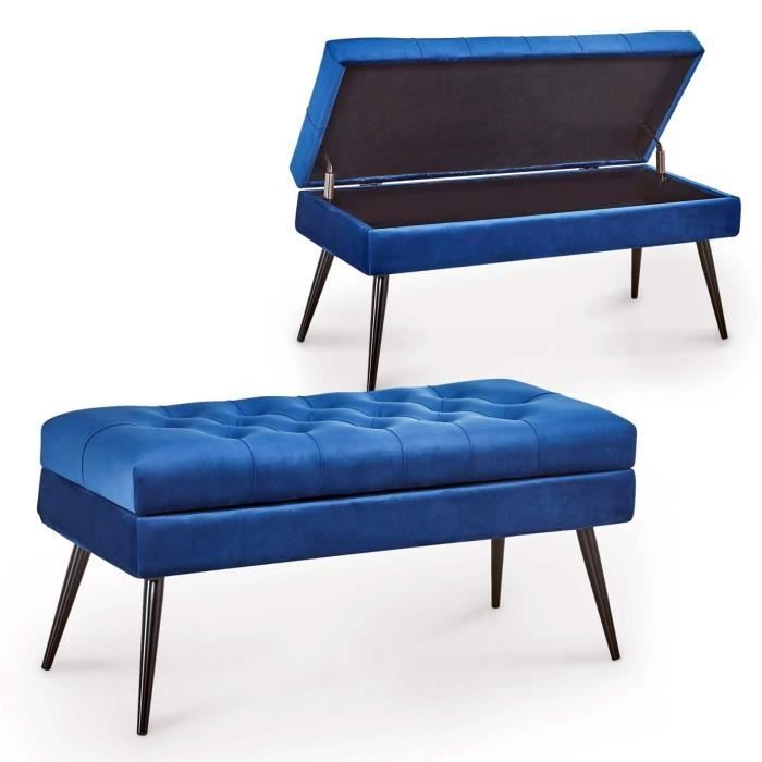 F273401 73404 Pilot Assembly Ods Replacement For Mr Heater Big