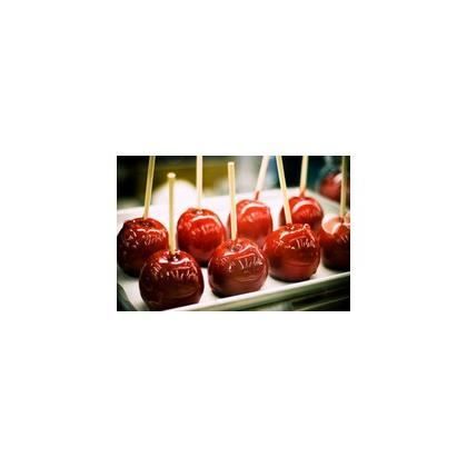 E-liquide France Pomme d'amour Taux de nicotine 12 - Cdiscount Au quotidien