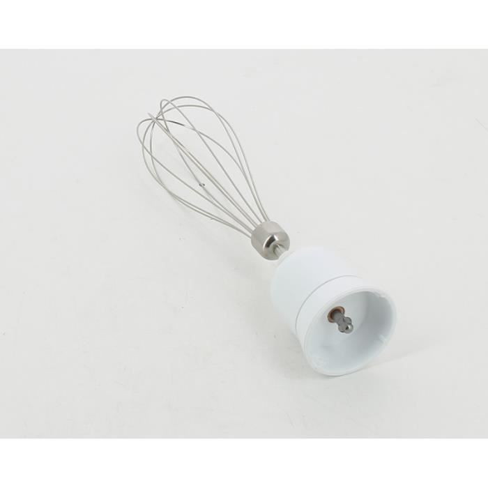 Bosch Fouet Réducteur - vue 2