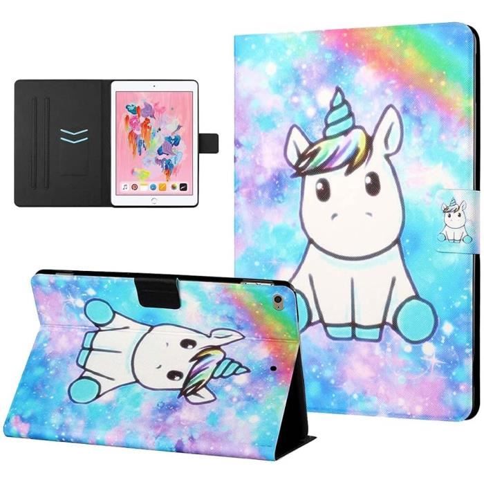 Custodia Ipad 9.7 2017 | Confronta Prezzi - Foto 13