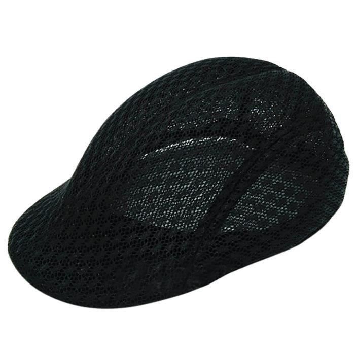 HT4156 béret nouveau printemps été casquette chapeaux pour hommes femmes réglable plat béret casquette mâle femme artiste peintre béret chapeau 200000297 HT4156 béret nouveau printemps été casquette chapeaux pour hommes femmes réglable plat béret casquette mâle femme artiste peintre béret chapeau 200000297