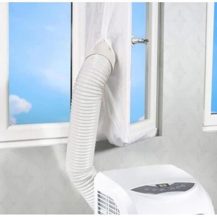Sitemapcdatahttpsrfswindecoocomtuyau Climatiseur Mobile 5m