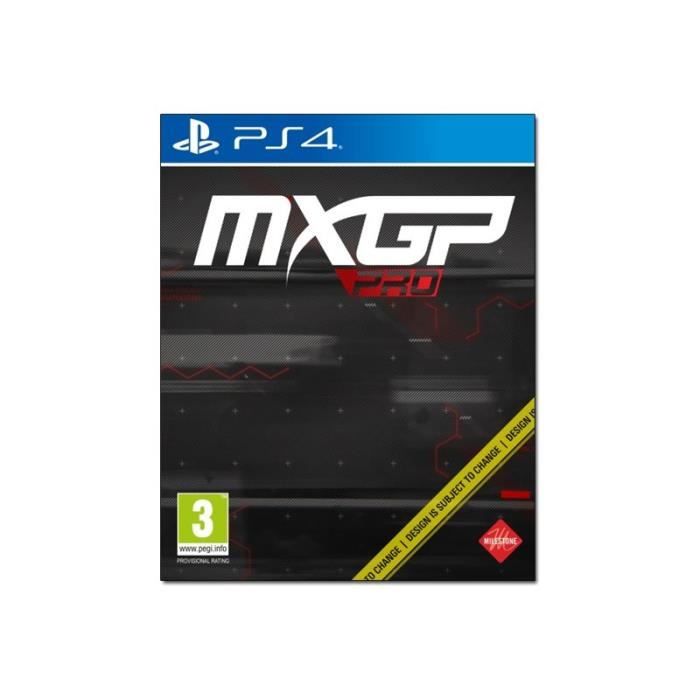 mxgp 2021 playstation 4 mxgp 2021 playstation 4