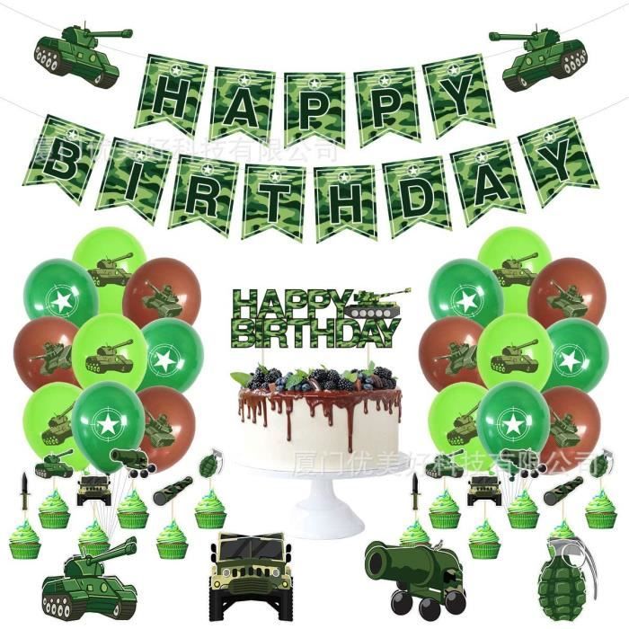 Table Shengping Theme De Camouflage Militaire Decoration De Fete D Anniversaire Officier Militaire Lettre D 1110 Cdiscount Maison Table Shengping Theme De Camouflage Militaire Decoration De Fete D Anniversaire Officier Militaire Lettre D 1110 Cdiscount Maison
