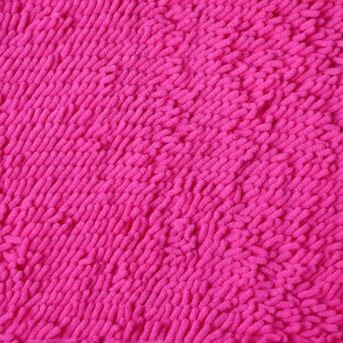 Nova Forma Tapis D'entrée Design Bright – Paillasson Antidérapant De Qualité Supérieure – Tapis De Porte Lavable Pour Entrée, Couloir, Hall, Salle D'attente, Etc. – 40 X 60 Cm, Anthracite