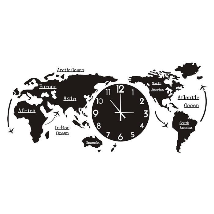 L'évolution des calculatrices au fil du temps