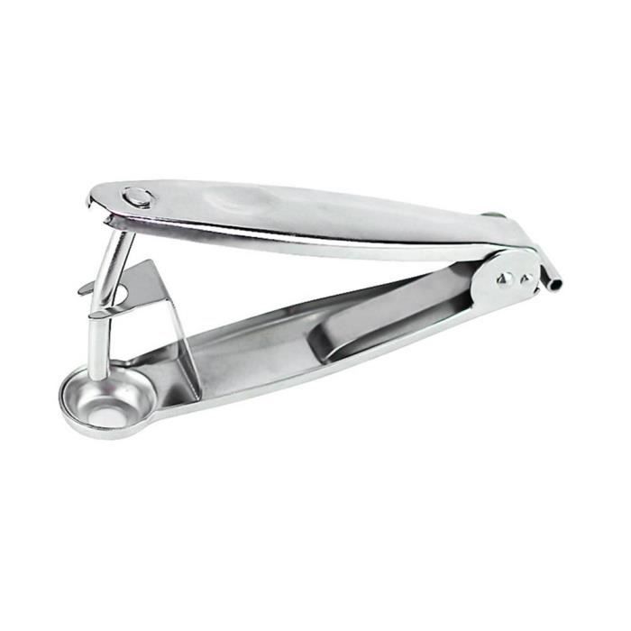 Cerise Denoy Dénoyauteur Cerise Olive Dénoyauteur De Cerises, Outil De Denoyauteur Mirabelle Electrique