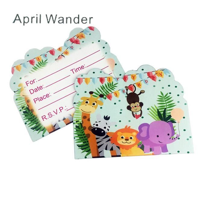 Maquette De Carte D'invitation En Forme De Coquille, Perspective | PSD