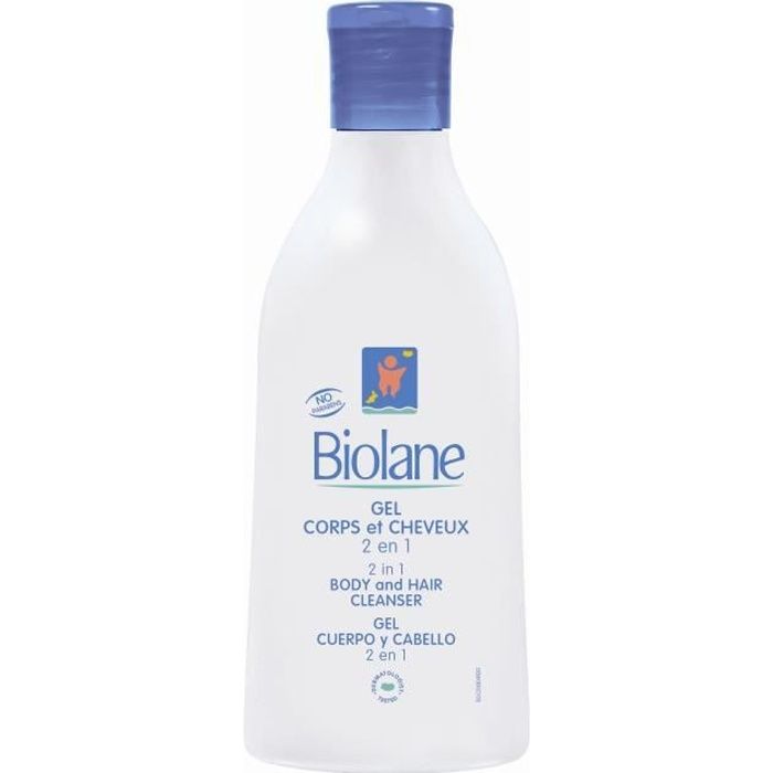 Gel Corps Et Cheveux 0ml Biolane Cdiscount Puericulture Eveil Bebe Gel Corps Et Cheveux 0ml Biolane Cdiscount Puericulture Eveil Bebe