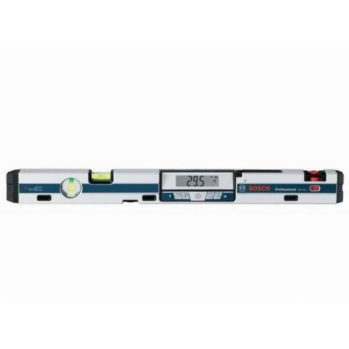 MARTEAU DE THOR Marvel 4D Build - vue 3