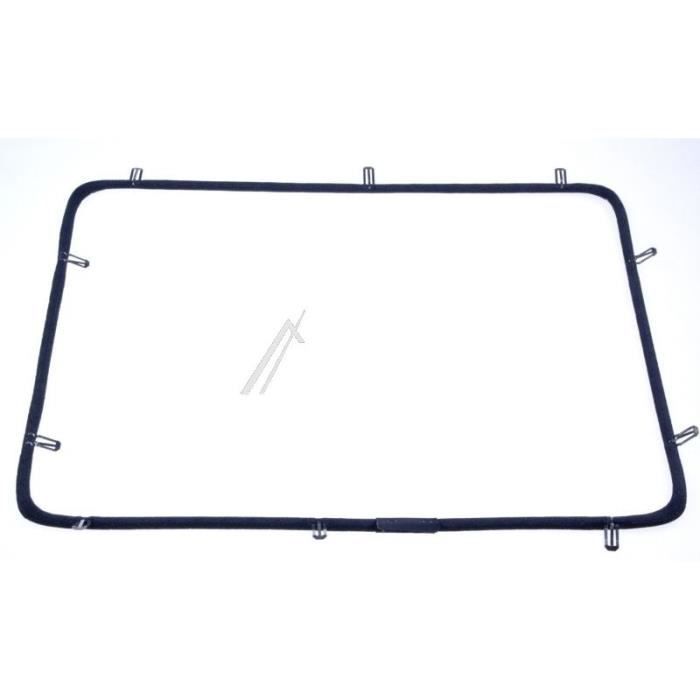Butée De Porte De Rechange Frankberg 9181Q4 – Pièce Auto – Vérifie La Compatibilité Avec Ton Véhicule Avant Achat - 5