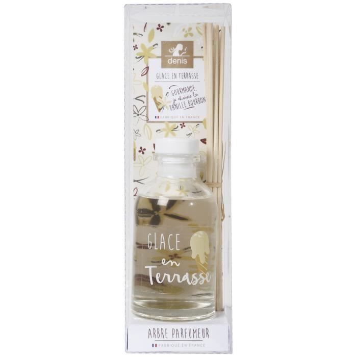 Le Chat Diffuseur A Froid Glace En Terasse 100 Ml Parfum Vanille Couleur Beige Ivoire Lot De 2 Achat Vente Bougie Decorative Cdiscount Le Chat Diffuseur A Froid Glace En Terasse 100 Ml Parfum Vanille Couleur Beige Ivoire Lot De 2 Achat Vente Bougie Decorative Cdiscount