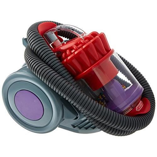 CASDON Dyson DC22 Toy Vacuum