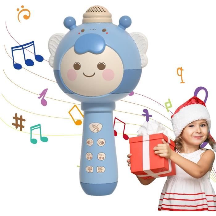 Mikecrack presenta su línea de juguetes con COLORBABY