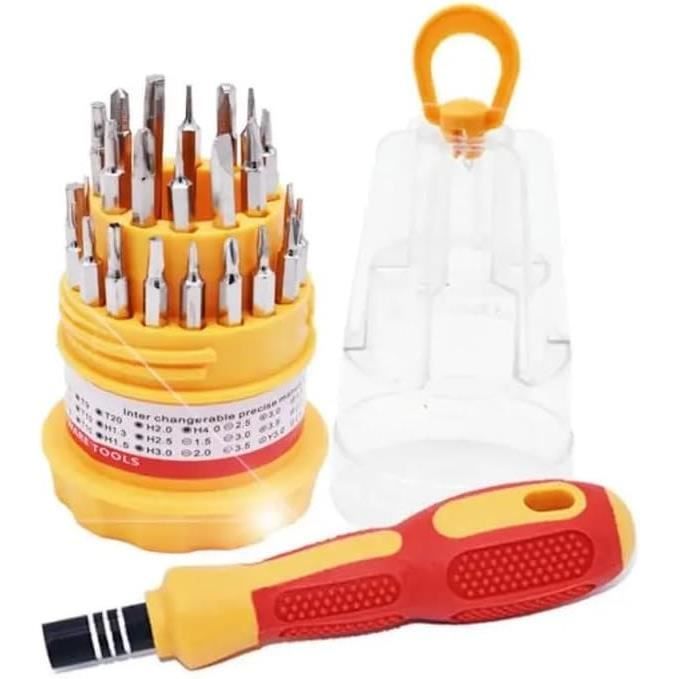 Porte-embouts pour tournevs à percusson Mlwaukee M18 GEN3/GEN4 Porte-embouts pour tournevs à percusson Mlwaukee M18 GEN3/GEN4
