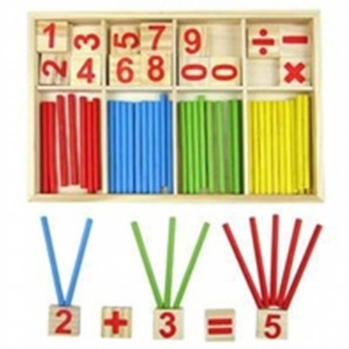 poupeé grande taille