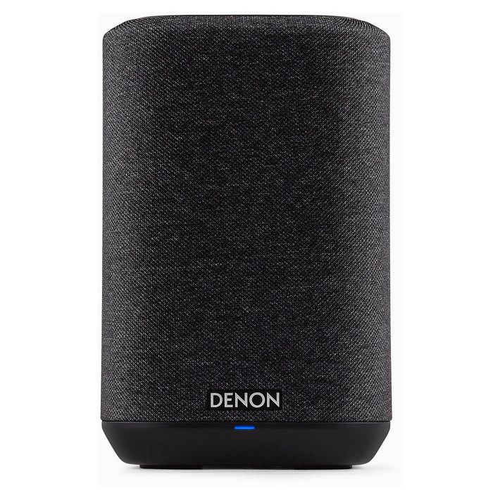 Denon Enceinte sans fil Denon Home 150 Black Enceinte sans fil Home 150 Black