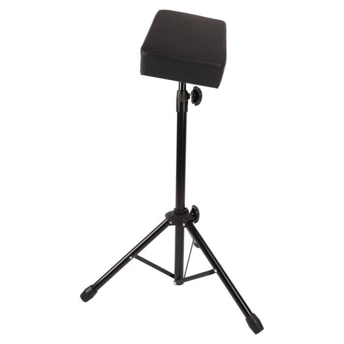 Accoudoir de tatouage - Pliable - Trépied réglable - Repose-jambes - Repose- jambes - Soins des pieds - Accessoires de tatouage pour studios, salon, tatouage - 68-100 cm Accoudoir de tatouage - Pliable - Trépied réglable - Repose-jambes - Repose- jambes - Soins des pieds - Accessoires de tatouage pour studios, salon, tatouage - 68-100 cm