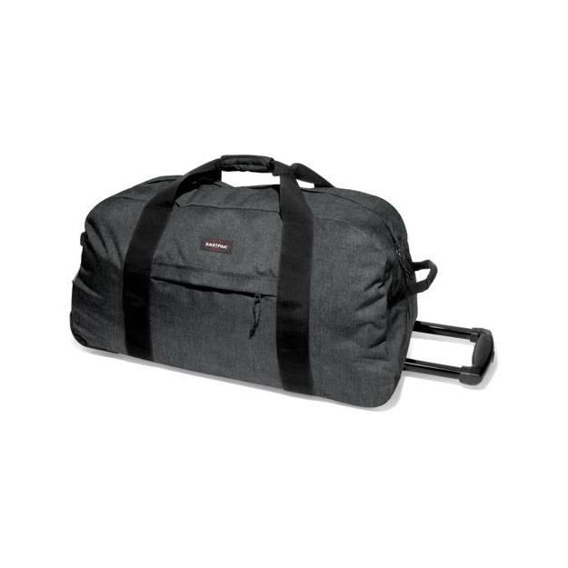 sac de voyage a roulette eastpak