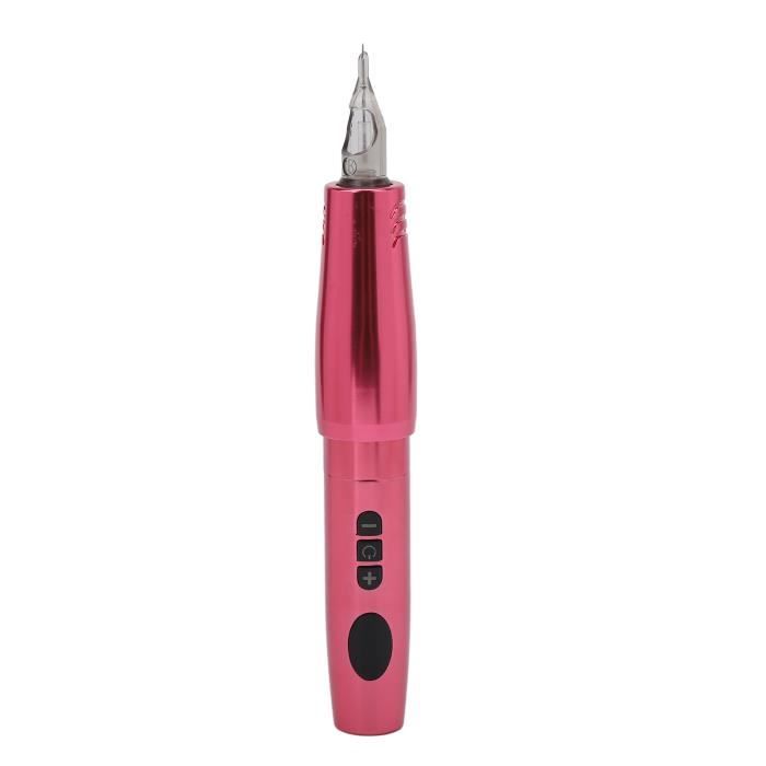STAHLWERK Crayon à graver USB 8 W Batterie Graveur Fraiseuse Outil de , 28,99