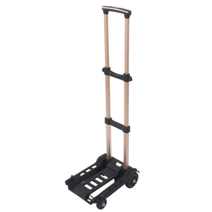 Beachtrekker Life Chariot De Transport Pliable - Avec Pare-soleil Et Frein De Stationnement - Pneus Pneumatiques - Bleu, Charge 100 Kg Beachtrekker Life Chariot De Transport Pliable - Avec Pare-soleil Et Frein De Stationnement - Pneus Pneumatiques - Bleu, Charge 100 Kg