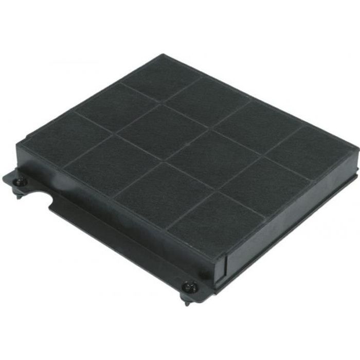 Electrolux 9029793818 Producto