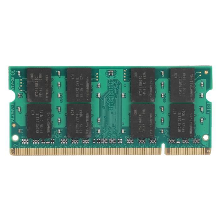 Carte Mémoire 512 Go Carte Micro SD 512 Go Haute Vitesse 10 Niveaux 512 Go Avec Adaptateur De Carte Sd Pour Smartphones Android Appareils Photo Numeriques Tablettes Fiche Technique Et Prix Au Maroc