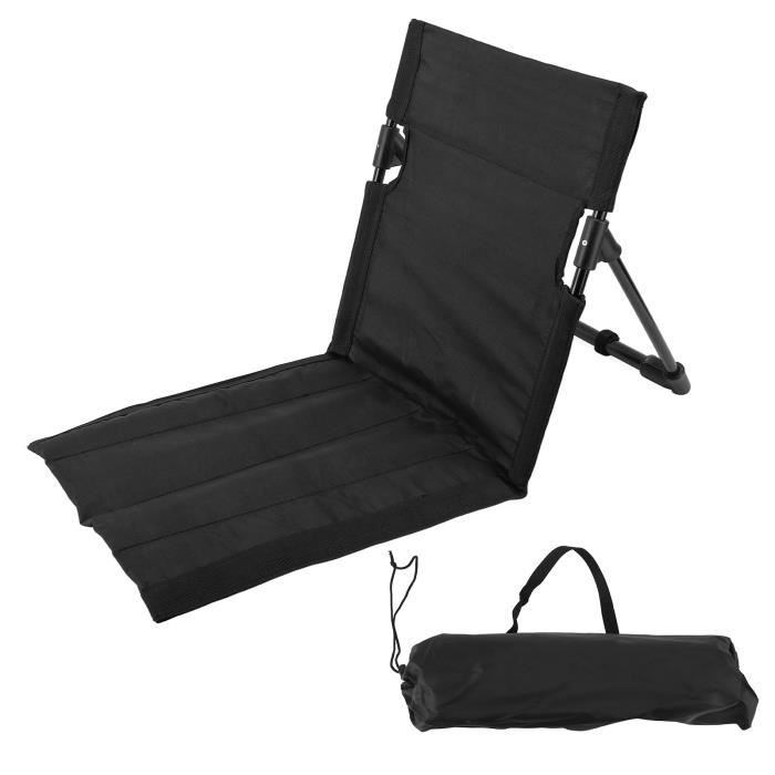 Calandre noire look Shadow Line BMW série 3 G20 G21 LCI 22-24