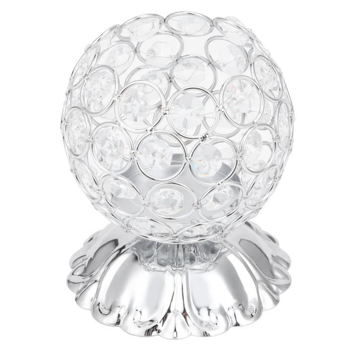 Lot De 4 Bougeoirs De L'Avent En Métal - Élégants, Pour Couronne De Noël (noir, Or, Argent)