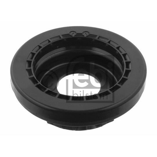 FEBI BILSTEIN 177290 | Soportes O Separadores | Para FIAT Ducato 2.3 Multijet (2006-2019)