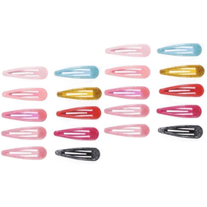 Lot De 24 Sifflets à Franges Pailletées - Pour Fêtes, Anniversaires, Sports | Cadeau Amusant