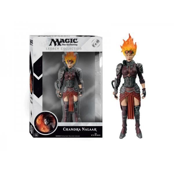 Magic the sales gathering toys