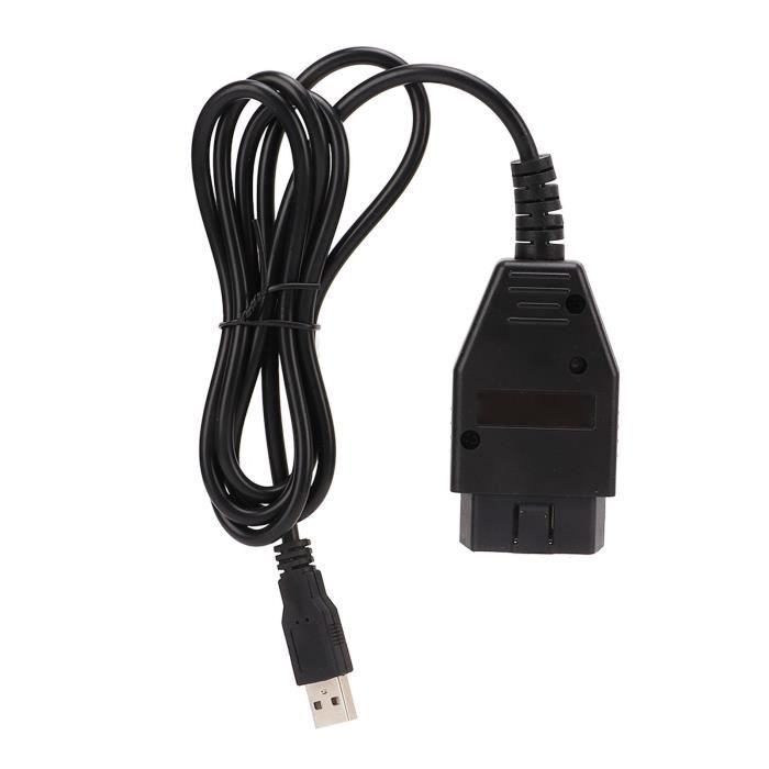 Clé à Tuyau à Réglage Automatique Garosa - Outil Multifonction Pour Espaces Confinés - Avec Insert De Forage Et Sac