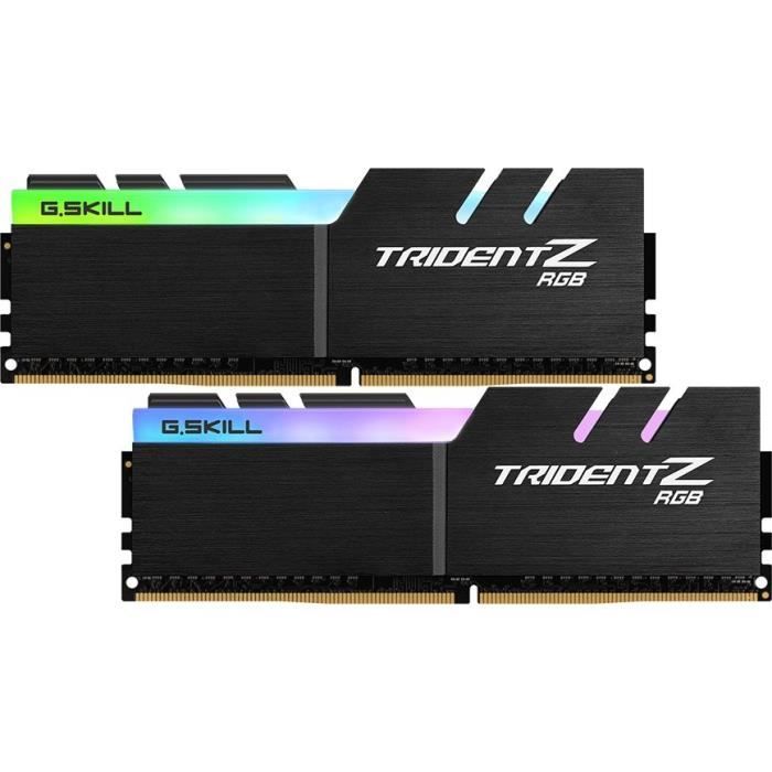 G skill ripjaws 3200 ddr4. Ddr4 g.skill ripjaws. lexar ddr 4 16gb 3200 mhz.