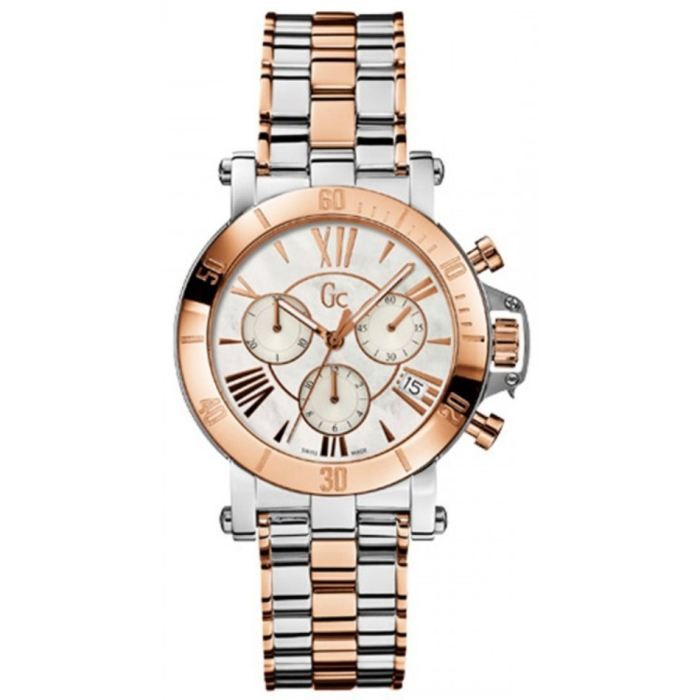 Montre femme on sale guess prix