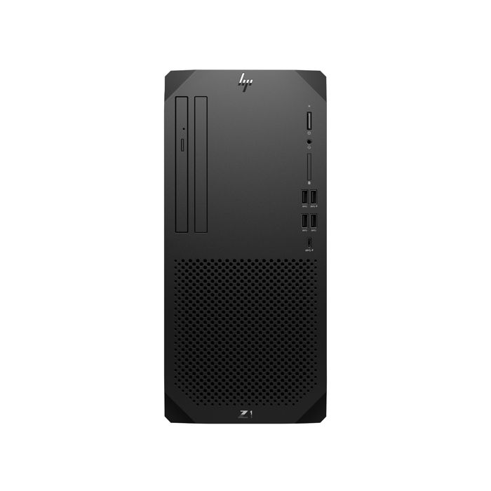 HP Z1 G9 TWR Intel Core i7-147