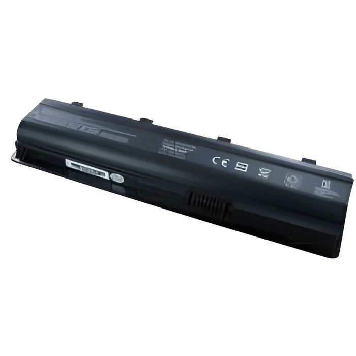 Batterie type HP 593553-001