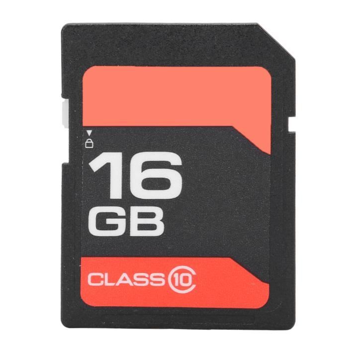 Digital Speed 4000X 32GB Professional High Speed Mach III 600MB/s Error