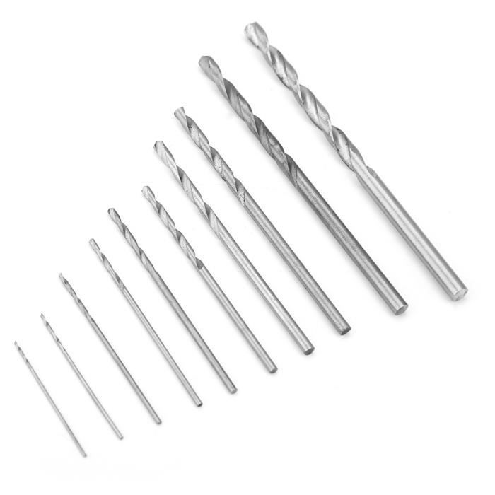 Ideal Standard Cerabase - Mitigeur d’évier, chrome BC844AA