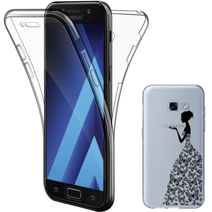 coque galaxy a5 2017 femme coque galaxy a5 2017 femme