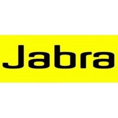 Jabra Coussinets mousse pour BIZ™ 2300 pack de 10 pieces - vue 4