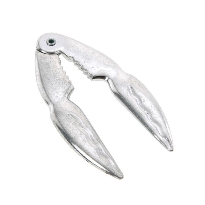 Pince crabe