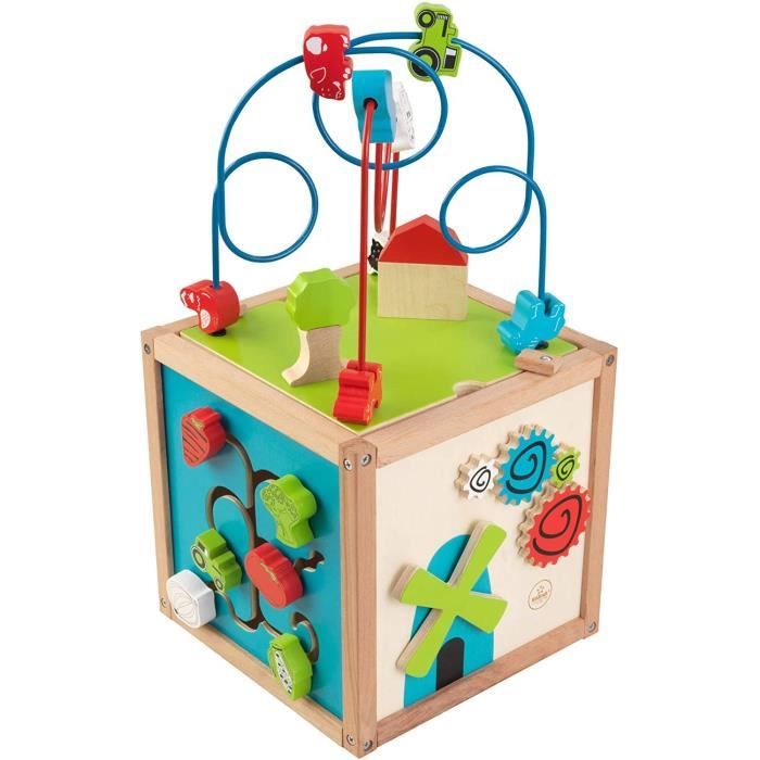 Jouet En Bois Bebe Cdiscount Jeux Jouets Jouet En Bois Bebe Cdiscount Jeux Jouets