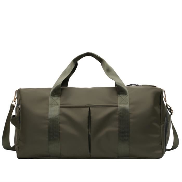 Sac de online sport grand volume