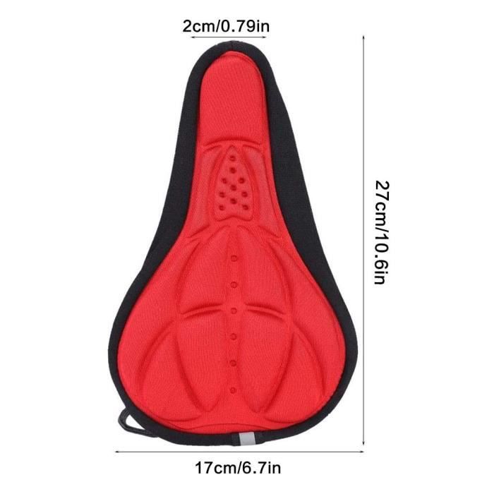Western Show Couverture De Selle De Cheval Design Nouvelle Z%c3%a9lande