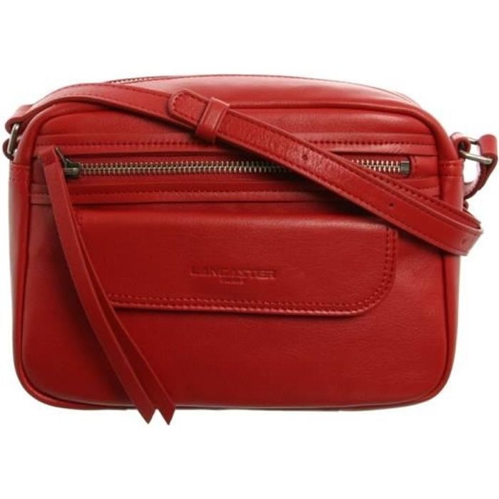 sac lancaster cdiscount