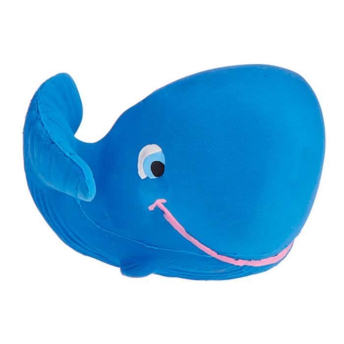 Lanco Jouet De Bain Baleine Bleue Des La Naissance Bleu Caoutchouc Naturel 5 5x9 5x6 Cm Cdiscount Puericulture Eveil Bebe Lanco Jouet De Bain Baleine Bleue Des La Naissance Bleu Caoutchouc Naturel 5 5x9 5x6 Cm Cdiscount Puericulture Eveil Bebe