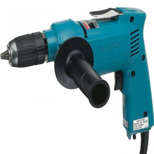 Makita DP4700 - vue 2