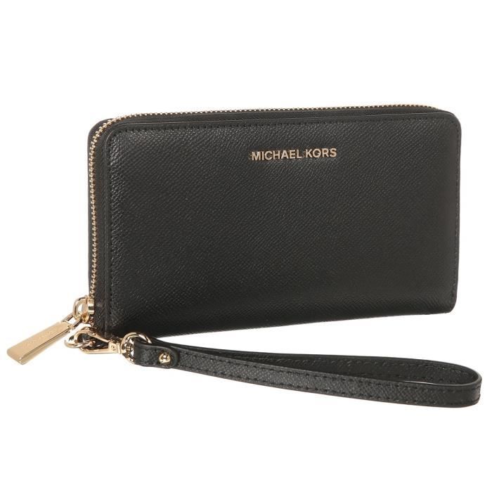 compagnon michael kors