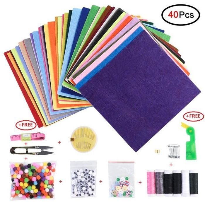 Set Filtri Per DJI Mini 3 Pro - Filtro Ottico Regolabile PL, CPL, ND8/16/32/64 Per Drone - Foto 9